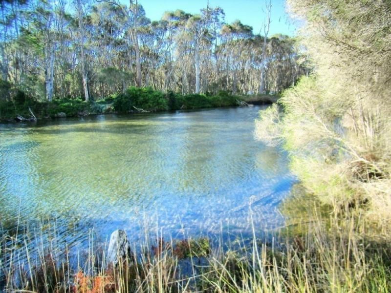 3 George Brown Street, Eden NSW 2551