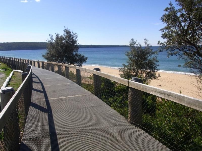 13 Wave Street, Eden NSW 2551