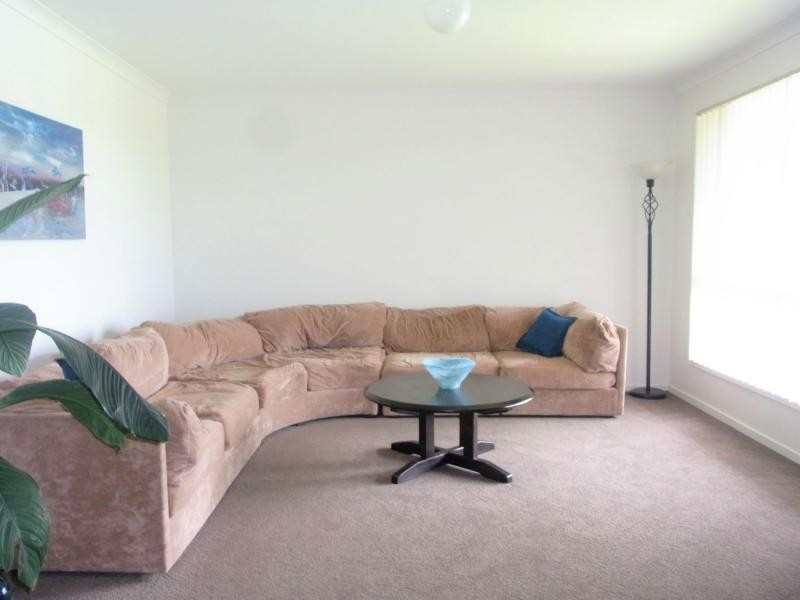 13 Wave Street, Eden NSW 2551