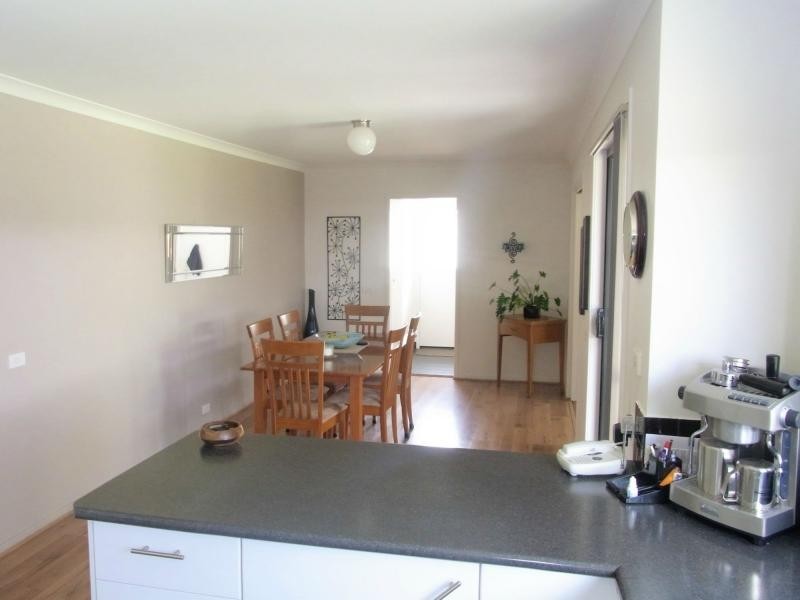 13 Wave Street, Eden NSW 2551