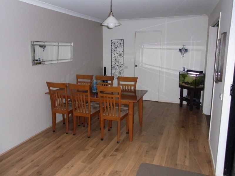 13 Wave Street, Eden NSW 2551