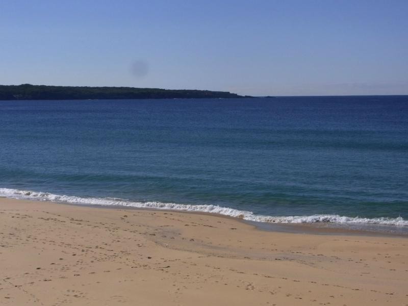 13 Wave Street, Eden NSW 2551