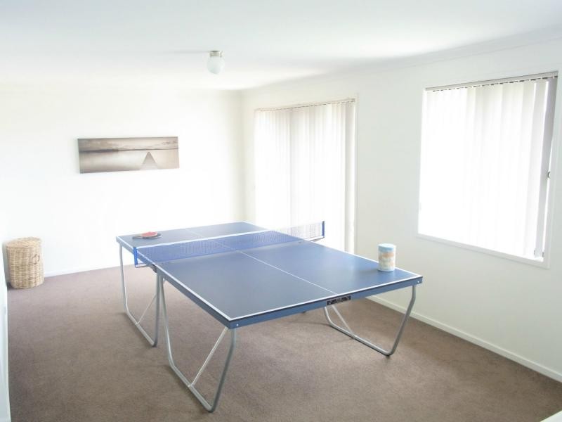 13 Wave Street, Eden NSW 2551