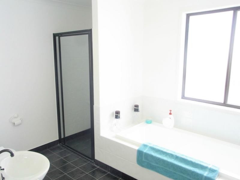 13 Wave Street, Eden NSW 2551