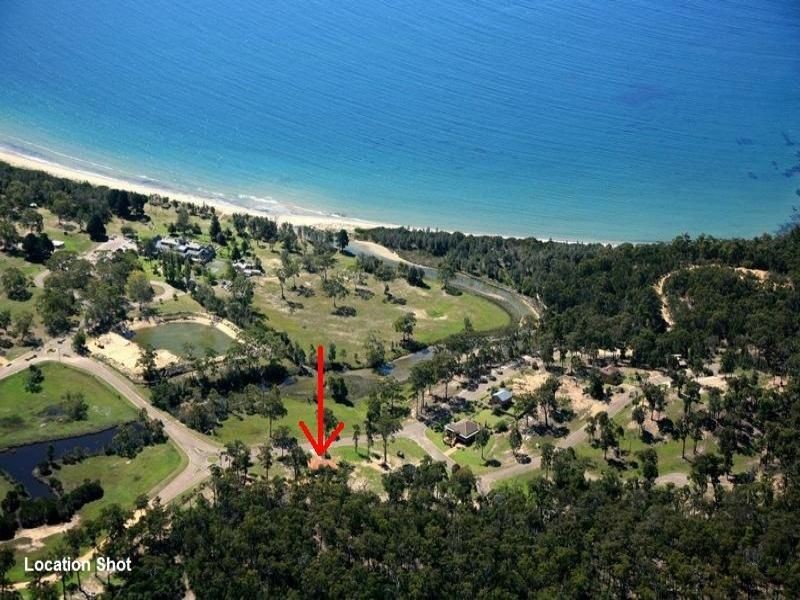 112 Ben Boyd Parade, Boydtown NSW 2551