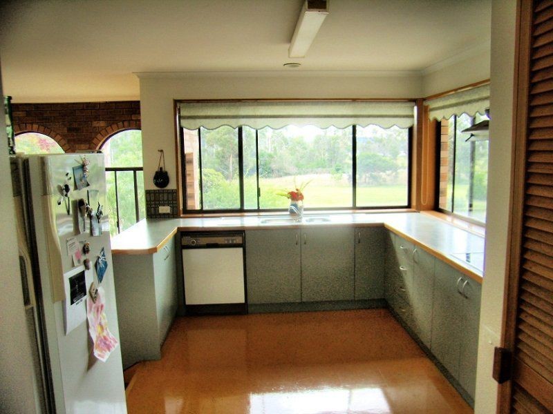 112 Ben Boyd Parade, Boydtown NSW 2551