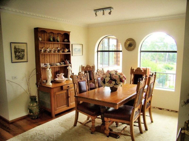 112 Ben Boyd Parade, Boydtown NSW 2551