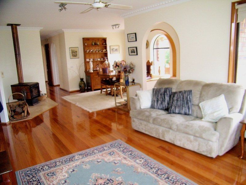 112 Ben Boyd Parade, Boydtown NSW 2551