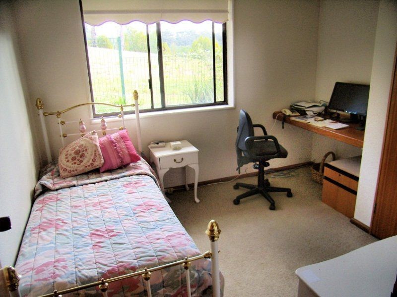 112 Ben Boyd Parade, Boydtown NSW 2551