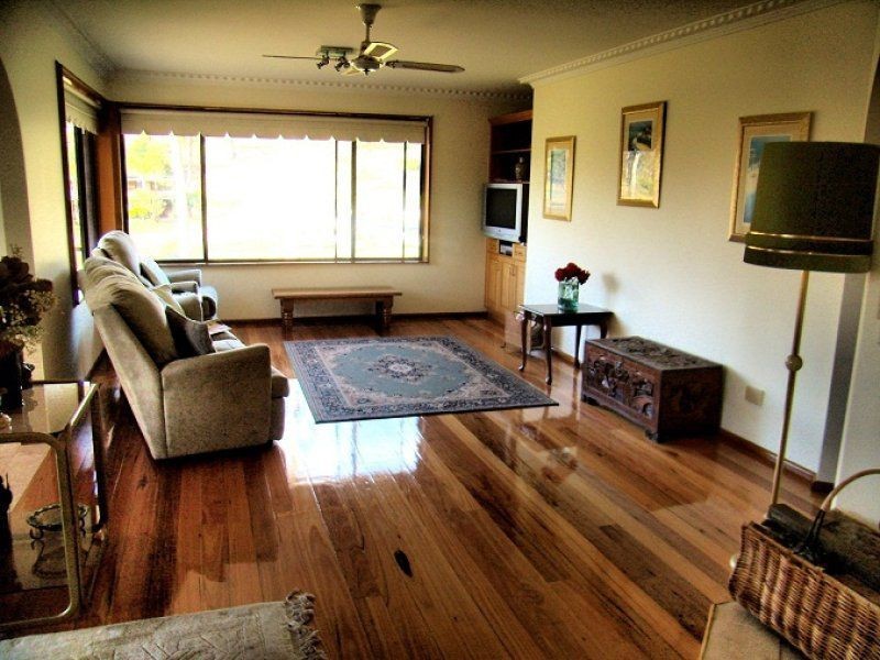 112 Ben Boyd Parade, Boydtown NSW 2551