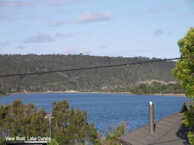 13 Emblen Street, Eden NSW 2551