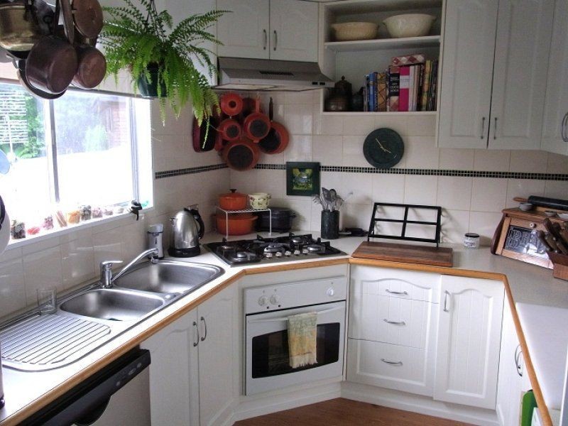 13 Emblen Street, Eden NSW 2551