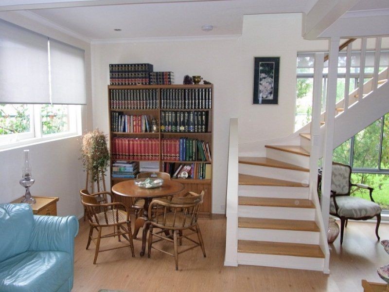 13 Emblen Street, Eden NSW 2551