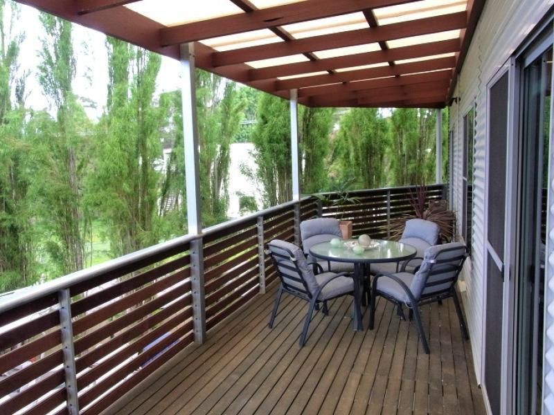 13 Emblen Street, Eden NSW 2551