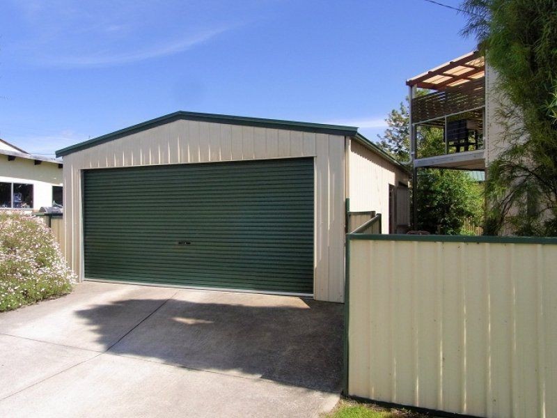 13 Emblen Street, Eden NSW 2551