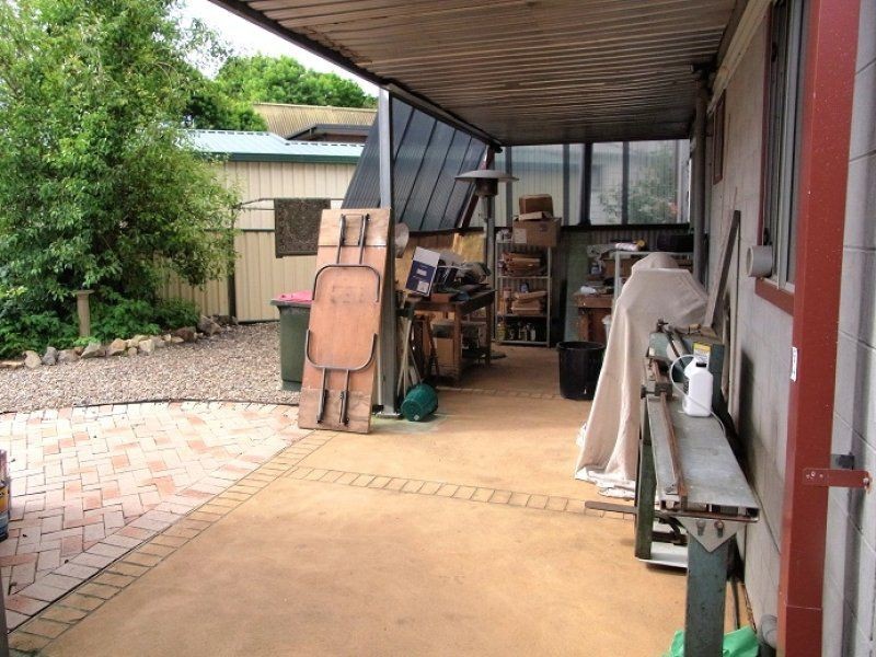 13 Emblen Street, Eden NSW 2551