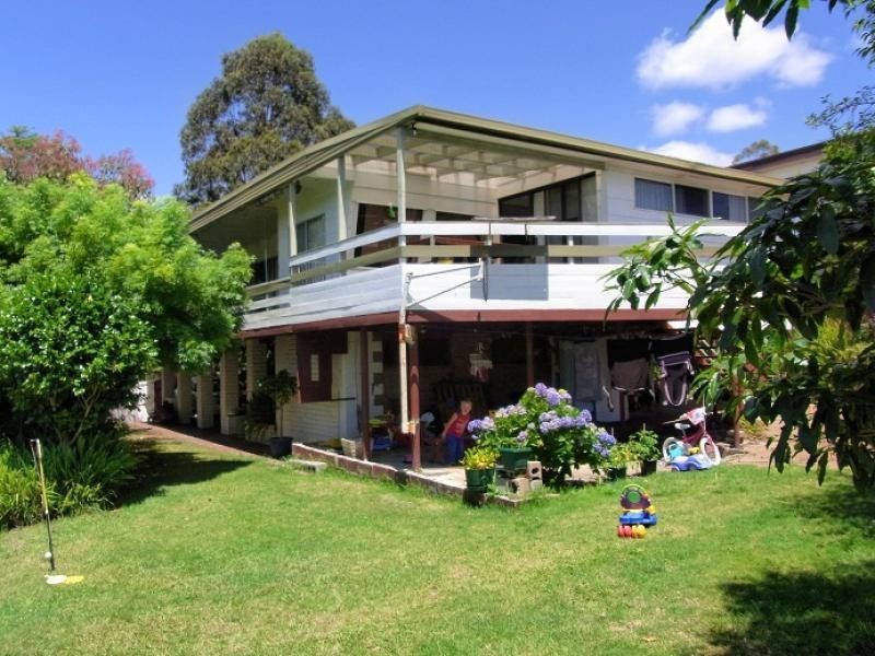 3 Reservoir Street, Eden NSW 2551