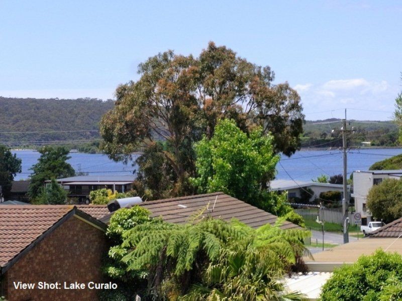 3 Reservoir Street, Eden NSW 2551