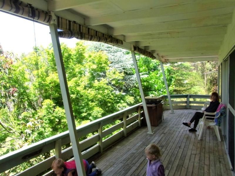 3 Reservoir Street, Eden NSW 2551