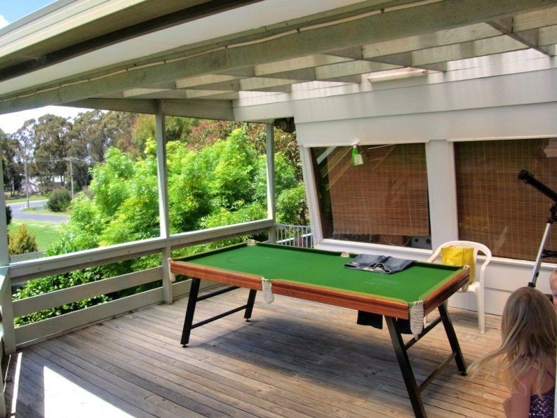 3 Reservoir Street, Eden NSW 2551