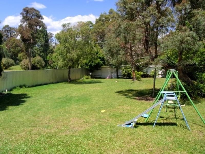 3 Reservoir Street, Eden NSW 2551