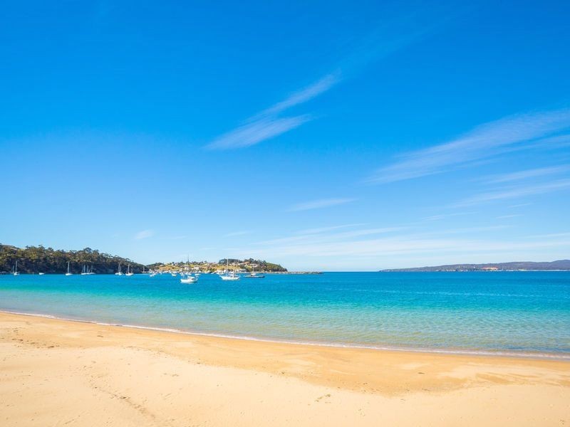 59 Ida Rodd Drive, Eden NSW 2551