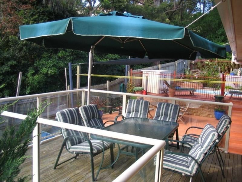 59 Ida Rodd Drive, Eden NSW 2551