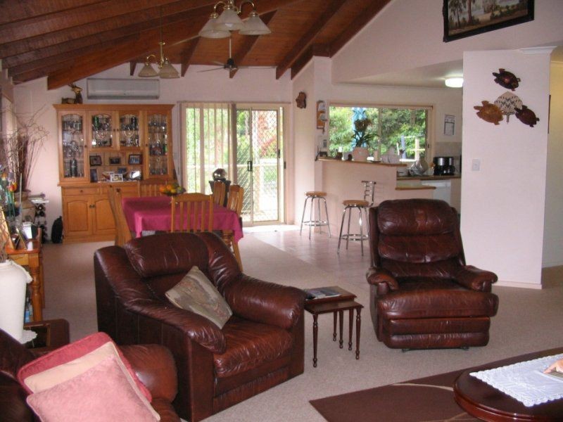 59 Ida Rodd Drive, Eden NSW 2551