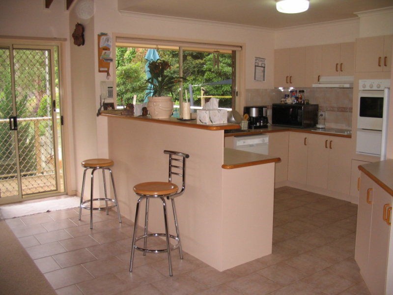 59 Ida Rodd Drive, Eden NSW 2551