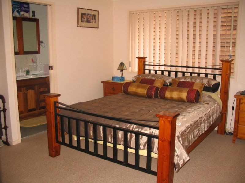 59 Ida Rodd Drive, Eden NSW 2551