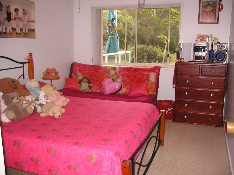 59 Ida Rodd Drive, Eden NSW 2551