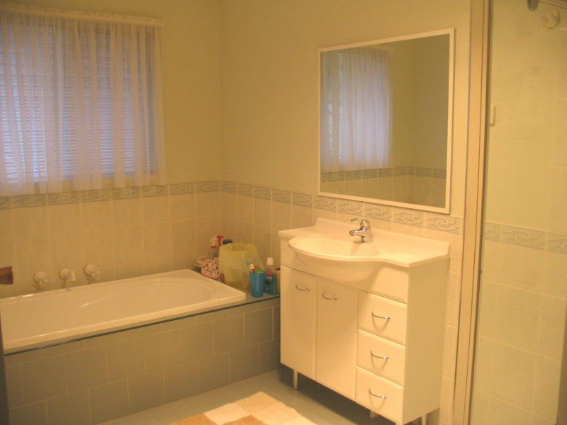 59 Ida Rodd Drive, Eden NSW 2551