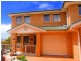 54A MITCHELL Street, Eden NSW 2551