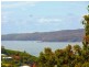 54A MITCHELL Street, Eden NSW 2551