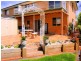 54A MITCHELL Street, Eden NSW 2551