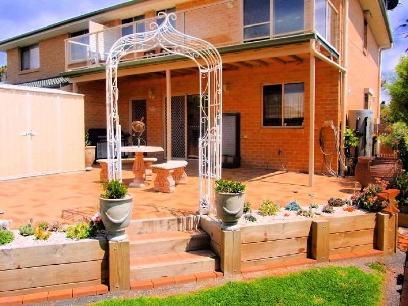 54A MITCHELL Street, Eden NSW 2551