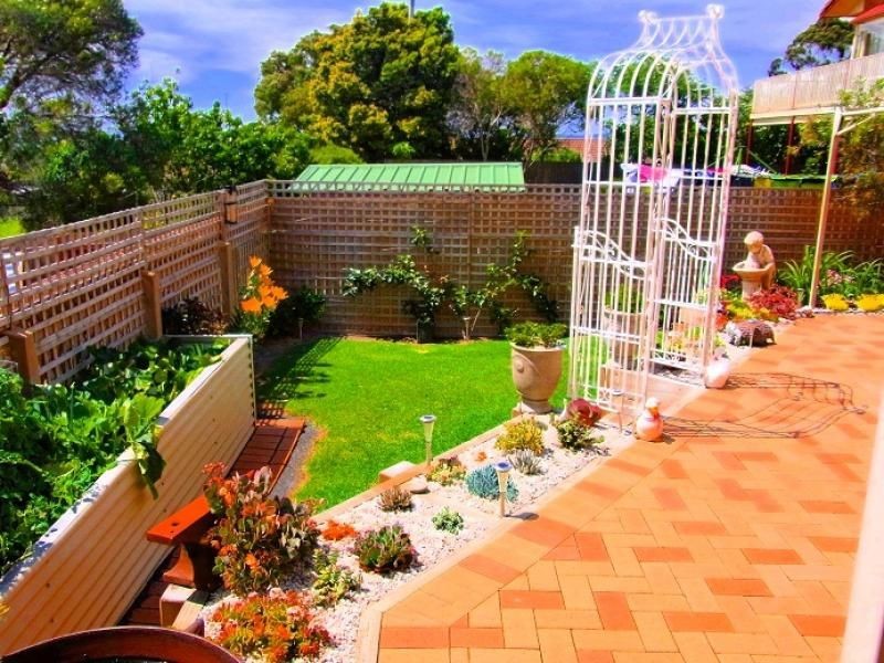 54A MITCHELL Street, Eden NSW 2551