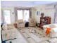54A MITCHELL Street, Eden NSW 2551