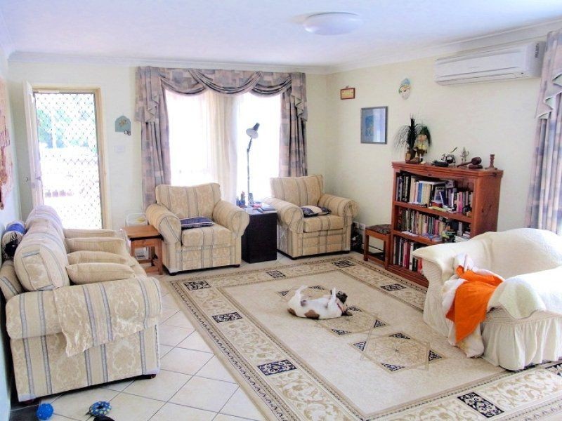 54A MITCHELL Street, Eden NSW 2551