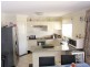 54A MITCHELL Street, Eden NSW 2551