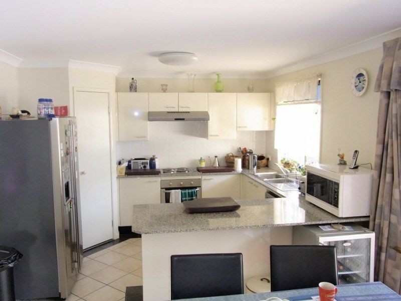 54A MITCHELL Street, Eden NSW 2551