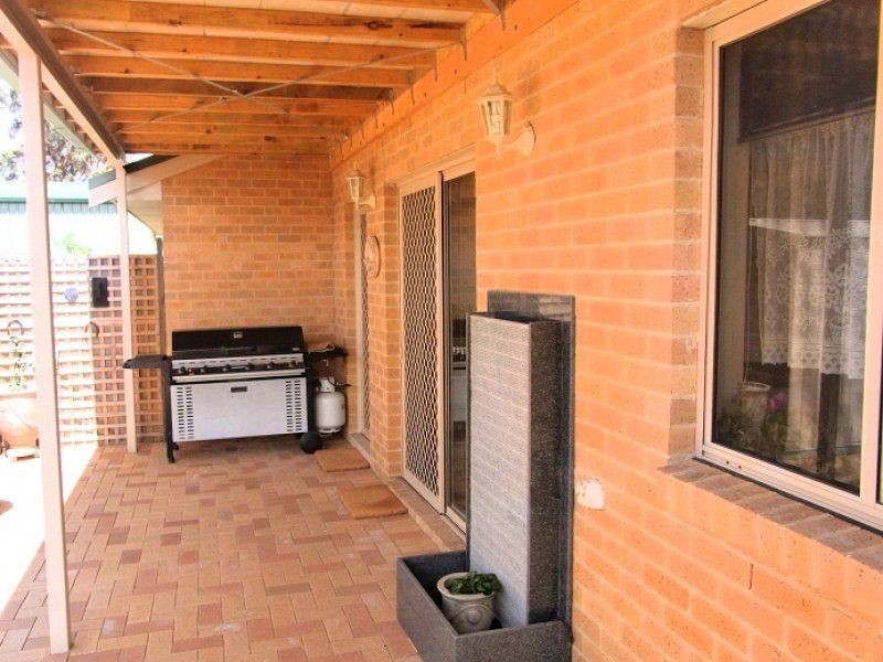 54A MITCHELL Street, Eden NSW 2551