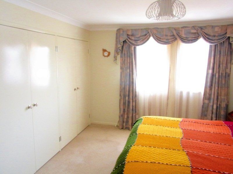 54A MITCHELL Street, Eden NSW 2551