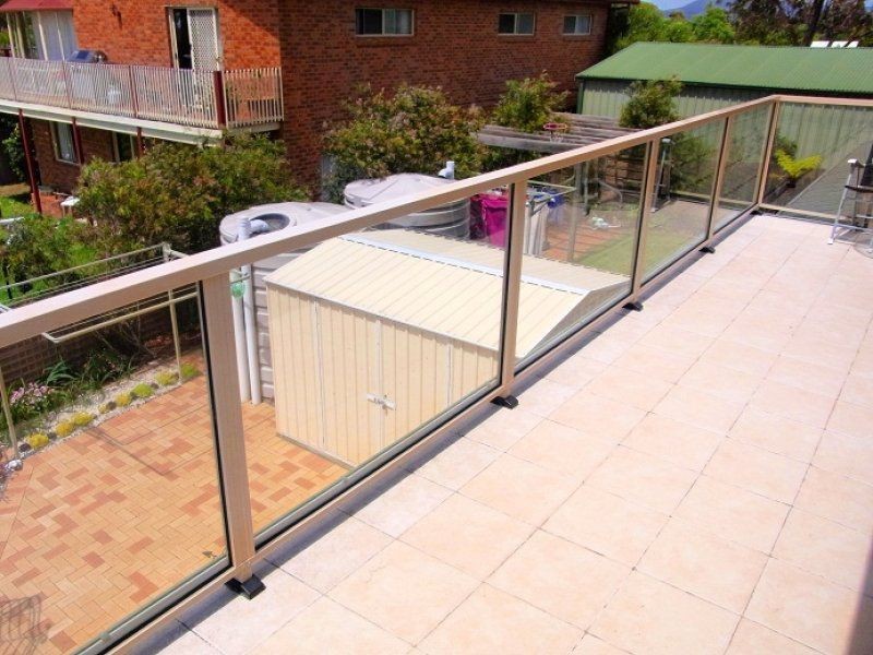 54A MITCHELL Street, Eden NSW 2551