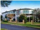 6 Bimmil Street, Eden NSW 2551