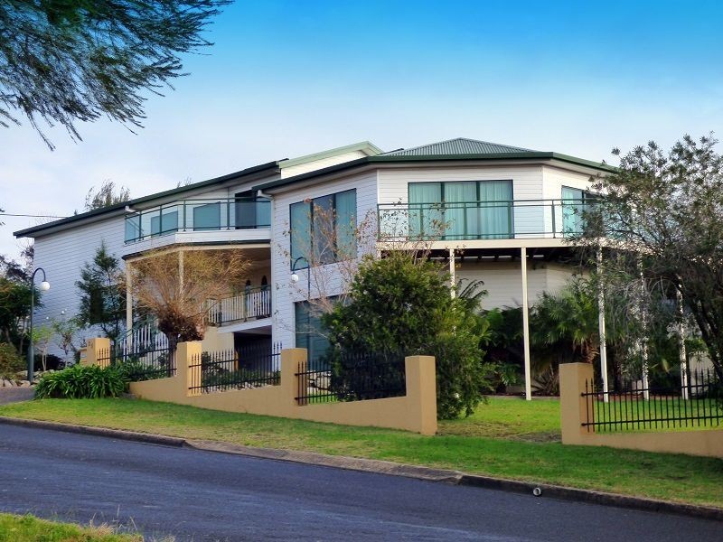 6 Bimmil Street, Eden NSW 2551