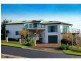6 Bimmil Street, Eden NSW 2551