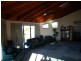 6 Bimmil Street, Eden NSW 2551
