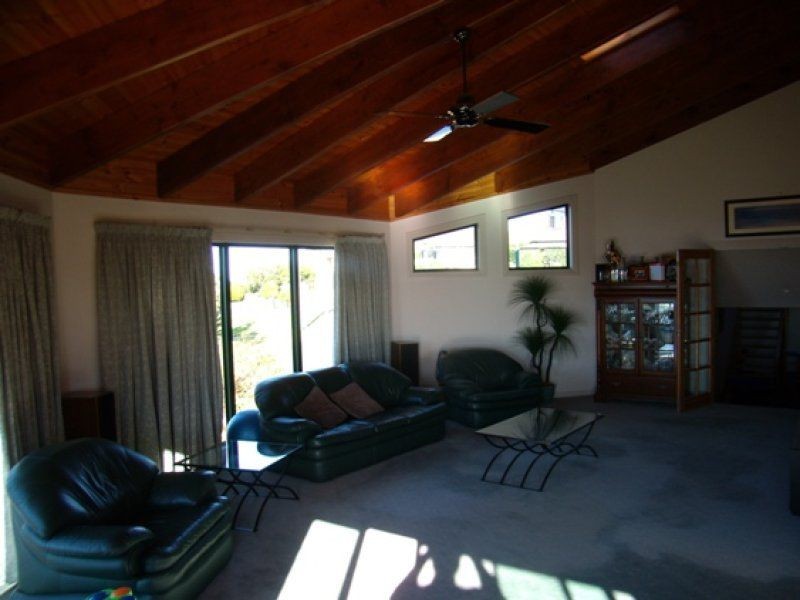 6 Bimmil Street, Eden NSW 2551