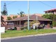 12 Chandos Street, Eden NSW 2551